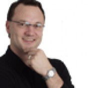 jeffnaz profile image