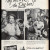 Joan Crawford had an appreciation for Rhingold Beer.