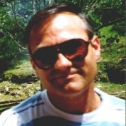SKent profile image