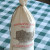 Two pound sack of buckwheat flour