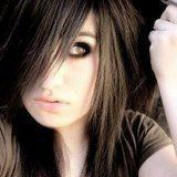 hina choudary profile image