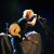 Source: http://www.flickr.com/photos/24365773@N03/5780111887/ Source: http://www.flickr.com/photos/24365773@N03/5780111887/