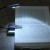 The light is evenly spread over 2 pages. The light is evenly spread over 2 pages.