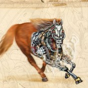 ariat_class profile image