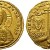 Romanus II (Sole Reign?), 959 - 963 A.D. Romanus II (Sole Reign?), 959 - 963 A.D.