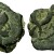 Nabataean Kingdom, Aretas IV, 9 B.C. - 40 A.D. Possibly struck in the year of Christ's birth! Many biblical scholars believe Jesus was most likely born in 6 B.C. Nabataean Kingdom, Aretas IV, 9 B.C. - 40 A.D. Possibly struck in the year of Christ's birth! Many biblical scholars believe Jesus was most likely born in 6 B.C.