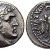 Jerusalem or Tyre, 64 - 65 A.D. Jerusalem or Tyre, 64 - 65 A.D.