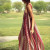 Maxi dress Maxi dress