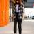 Pair with Standout Heels Pair with Standout Heels