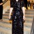 Cate Blanchett Cate Blanchett