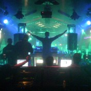 ElectroHouseHQ profile image