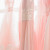 All the pink All the pink