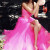 Stunning neon pink! Stunning neon pink!