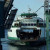 Washington state ferry, Walla Walla, approaching to dock at the Edmonds port of call. Washington state ferry, Walla Walla, approaching to dock at the Edmonds port of call.