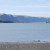 Legendary Soap Lake is located in Eastern Washington. It has long been thought to have medicinal value due to the lake water having 23 different minerals in its make-up. Legendary Soap Lake is located in Eastern Washington. It has long been thought to have medicinal value due to the lake water having 23 different minerals in its make-up.