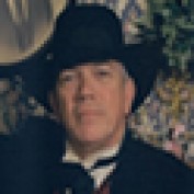 CowboyTech profile image