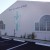 Our Host Church for the Lioness Arising Conference was First Assembly of God, Grand Cayman.