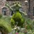 Troll Topiary