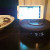 Now I am listening to music through the bluetooth capabilities. The sound is great! Now I am listening to music through the bluetooth capabilities. The sound is great!
