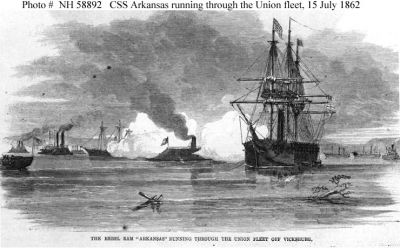 July 15, 1862