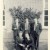 Jeff Jones, Bill Fisher, Colin Small, Austin Shiels, Nobby Clarke