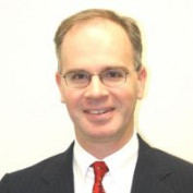 kiprode profile image