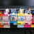Disney Series Mini Capsule Machine Gashapons Disney Series Mini Capsule Machine Gashapons