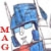 Demir Fastery profile image
