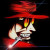 Admit it, Alucard's got style. His masculinity and rakish charm just draws you in. Plus, he can literally change his physical form! Talk about being versatile. Admit it, Alucard's got style. His masculinity and rakish charm just draws you in. Plus, he can literally change his physical form! Talk about being versatile.