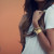 LA670WGA Casio as an accessory can make a simple outfit live and shine LA670WGA Casio as an accessory can make a simple outfit live and shine