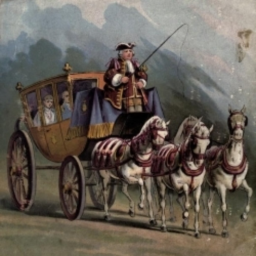 Public Domain Books Copyright And Royalty Free Hubpages