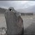 Anchorstone nearby Anchorstone nearby