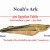 Eqyptian Cubits (Moses) Eqyptian Cubits (Moses)
