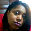 Adrienne R Jones profile image