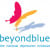 Beyond Blue
The National Depression Initiative Beyond Blue The National Depression Initiative