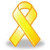 Suicide Awareness and Prevention Suicide Awareness and Prevention
