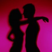 _Relationships_ profile image