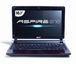 Best Netbook 2014