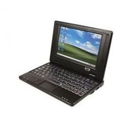 Best Netbook 2014