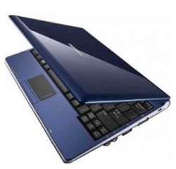 Best Netbook 2014