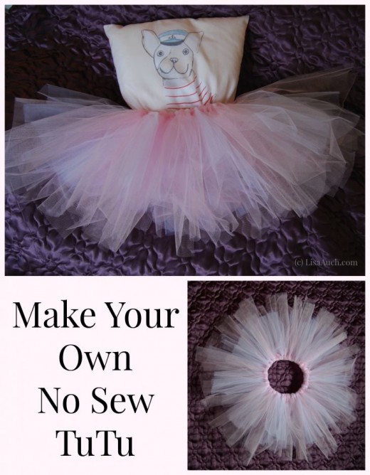 how to make a Tutu (No Sew) SO easy , no Sewing what so ever. how to make a Tutu (No Sew) SO easy , no Sewing what so ever.