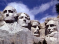 Presidential Trivia: U.S. Presidents With The Most Popular Votes
