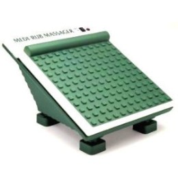 MediRub Foot Massager