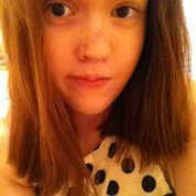 Maddy Lawrence profile image