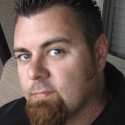 TravisHogarth profile image