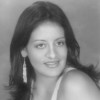 Gladys Mendez profile image