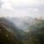 More from the tippy top of the mountain. More from the tippy top of the mountain.
