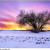 Beauty, especially in nature, gives me a moment to pause and reflect. And then maybe write. This picture also happens to have been shot in Oslo, Norway, which is another love of mine (see my lens, A Year In Norway!). image: Sunset by Moyan_Brenn Beauty, especially in nature, gives me a moment to pause and reflect. And then maybe write. This picture also happens to have been shot in Oslo, Norway, which is another love of mine (see my lens, A Year In Norway!). image: Sunset by Moyan_Brenn
