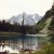 Beautiful Holden Lake Beautiful Holden Lake