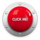 If I can make you push buttons.. please press the be nice to me button.